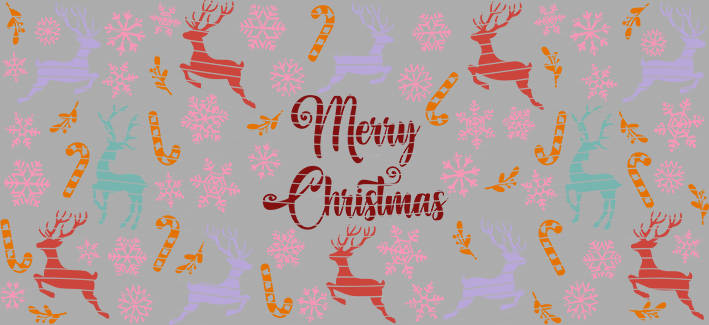 16oz Christmas-J10-254